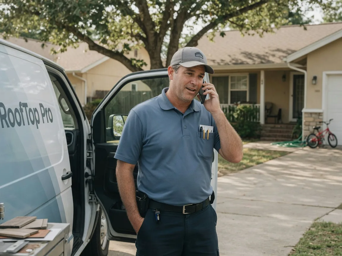 Roof Repair Butler, MO FAQs